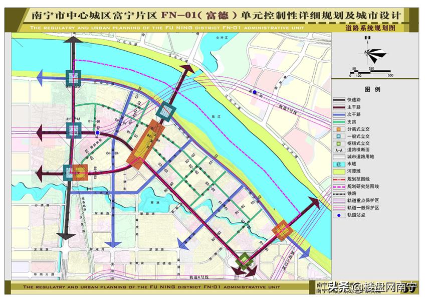沙井河大桥最新消息