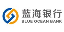 威海人才网最新招聘信息