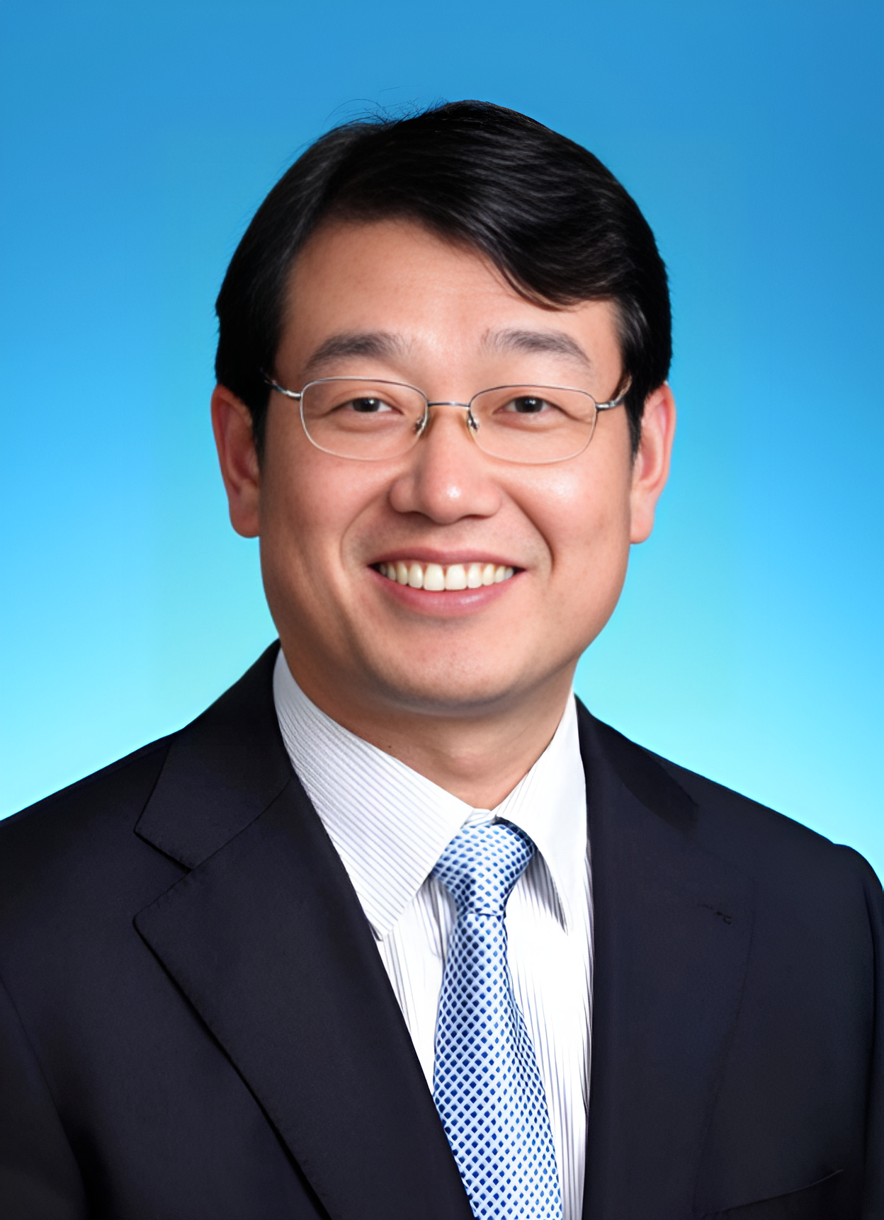 马生国最新消息