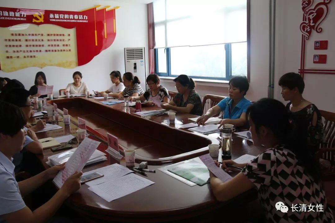爱同行互助最新消息