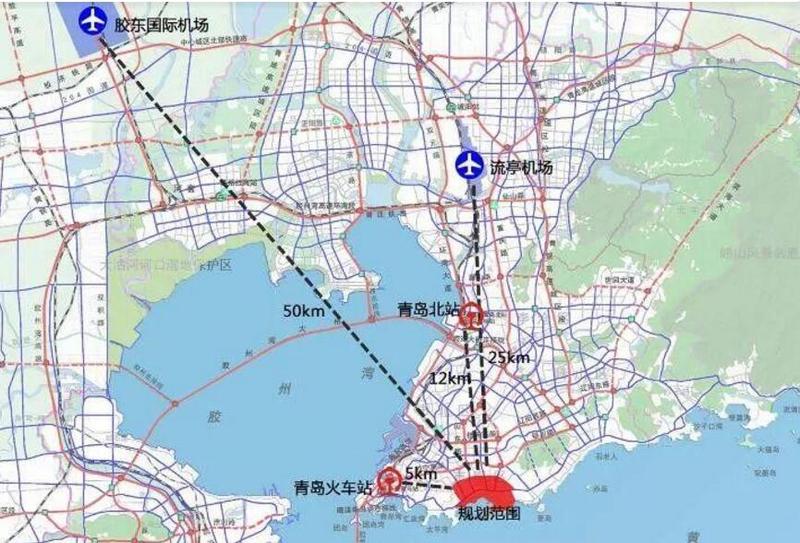 推荐 第36页