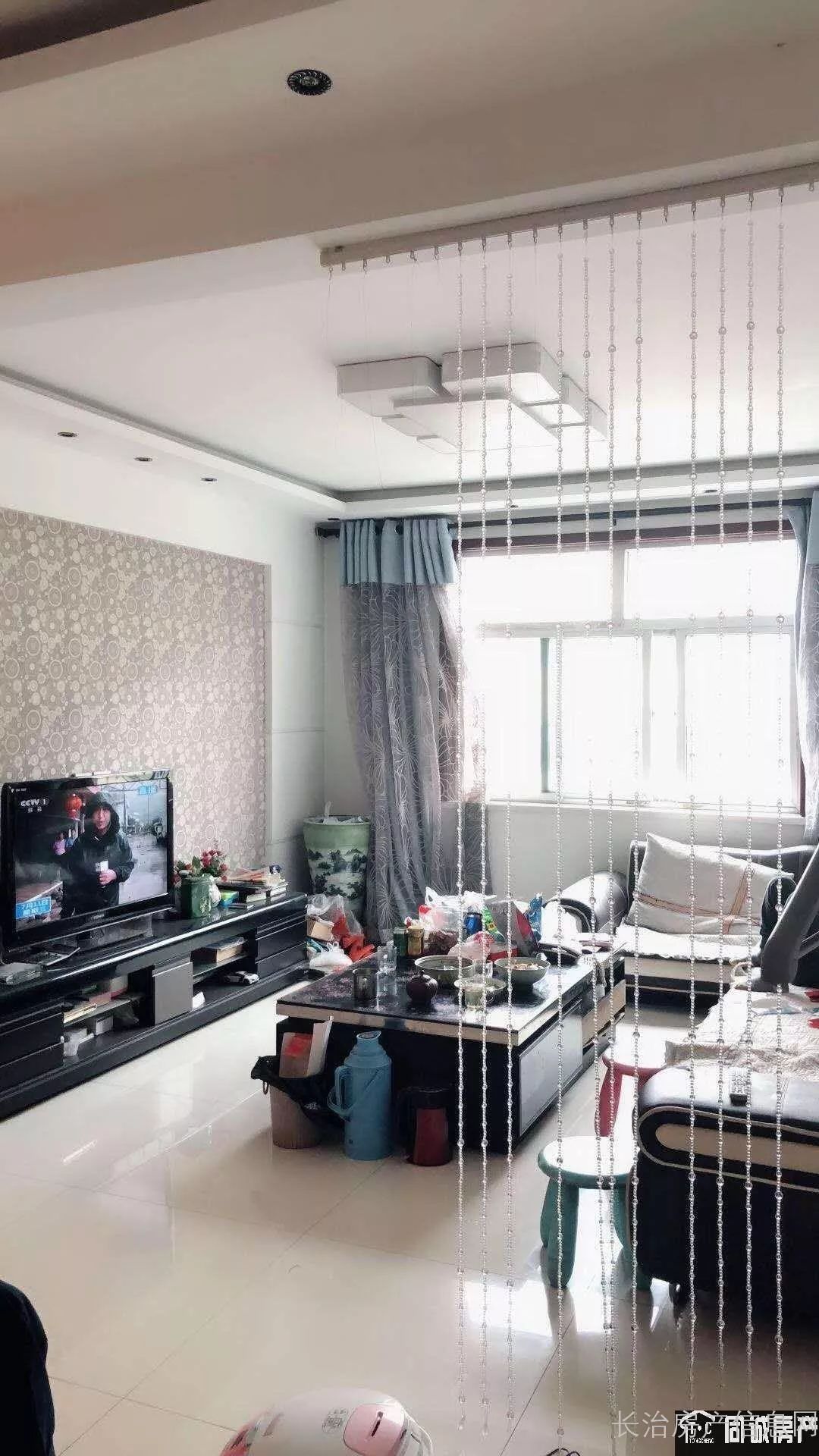 长垣县二手房出售最新信息