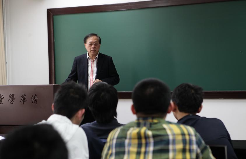 58人才网最新招聘信息