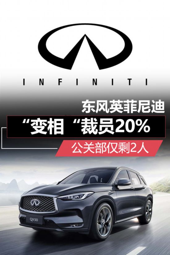 英飞迪尼