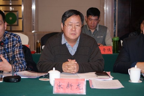 资讯 第35页