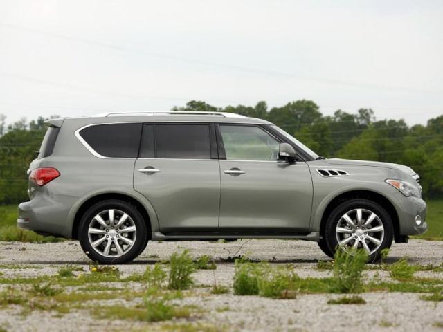 qx56