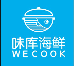 上海海鲜信息最新招聘