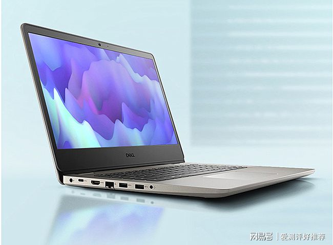 戴尔笔记本排行榜最新