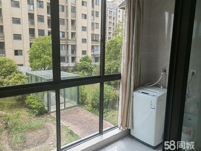 慈溪坎墩住房出租最新