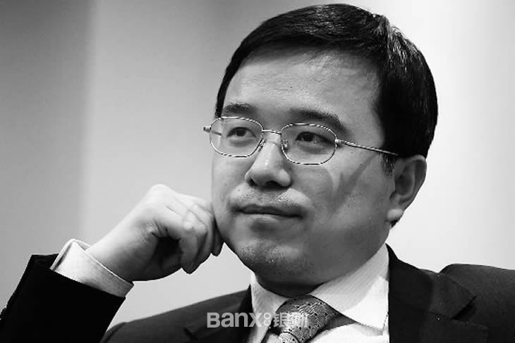 王亚伟最新仓位一览表