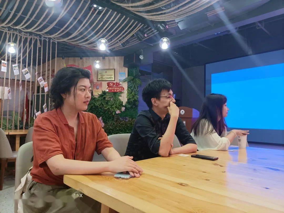 周未龙门阵最新一期
