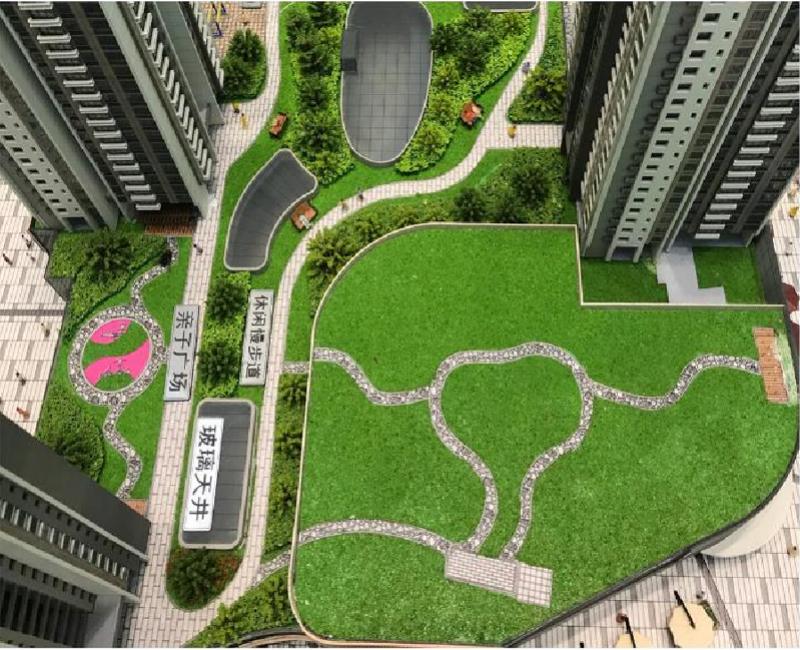 深圳市安居房最新消息