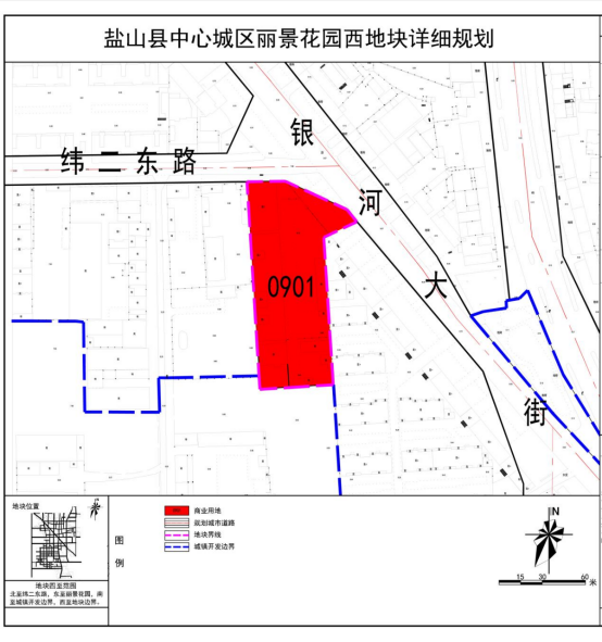 资讯 第33页