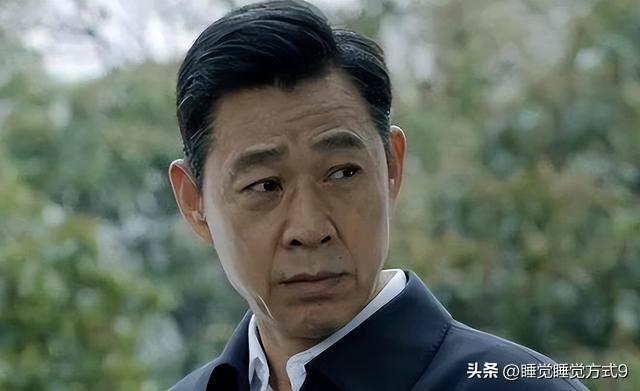 推荐 第32页
