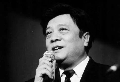 宁晋县今天的最新新闻