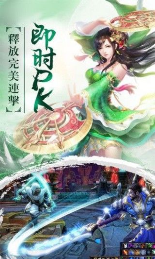 澳门 第30页