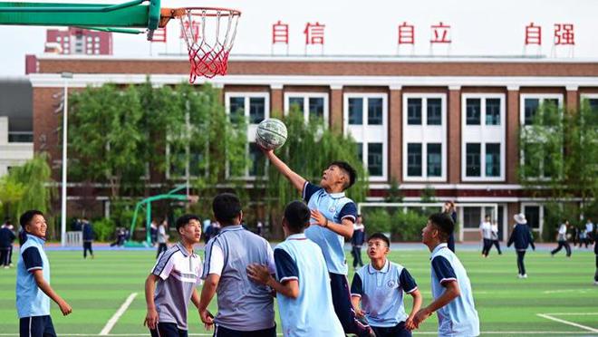 武定民族中学最新消息