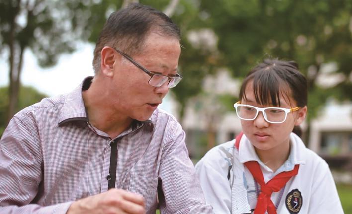 嘉善58招聘网最新招聘