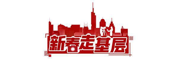 推荐 第27页