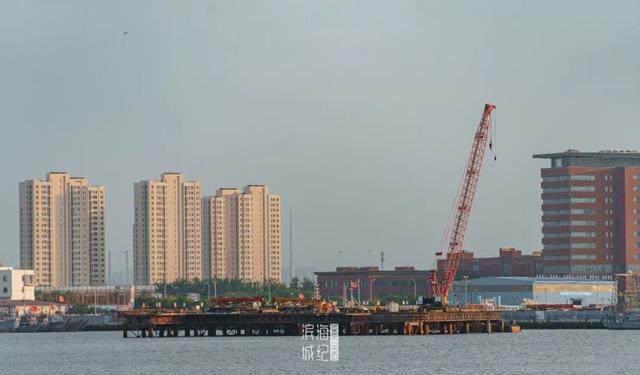财经 第23页