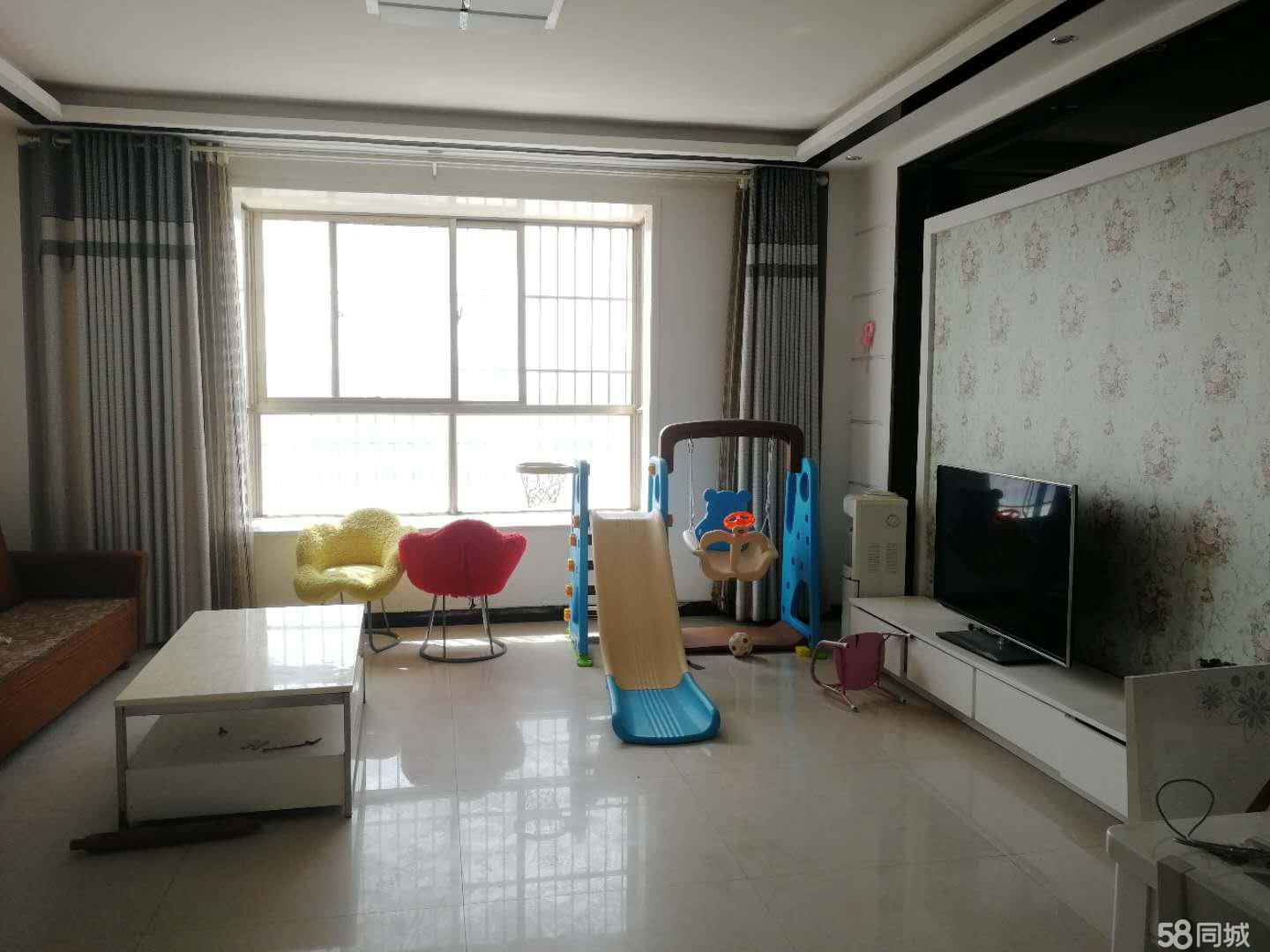 财经 第22页