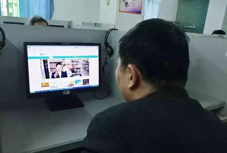 全民赢三张最新版手机下载