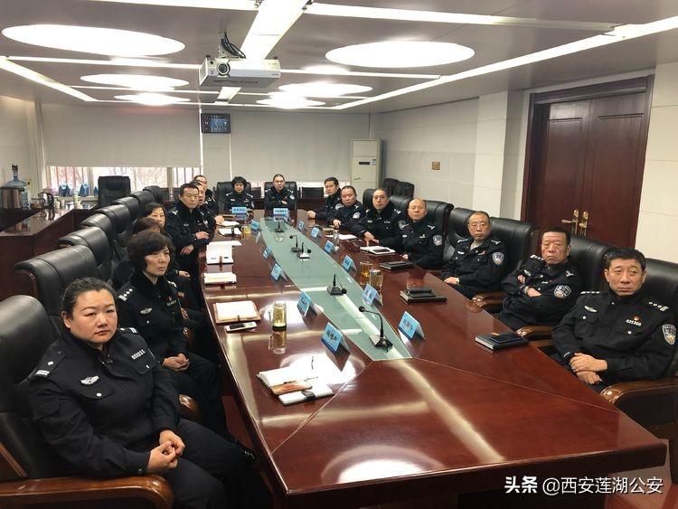 汉城壹号最新消息新闻动态