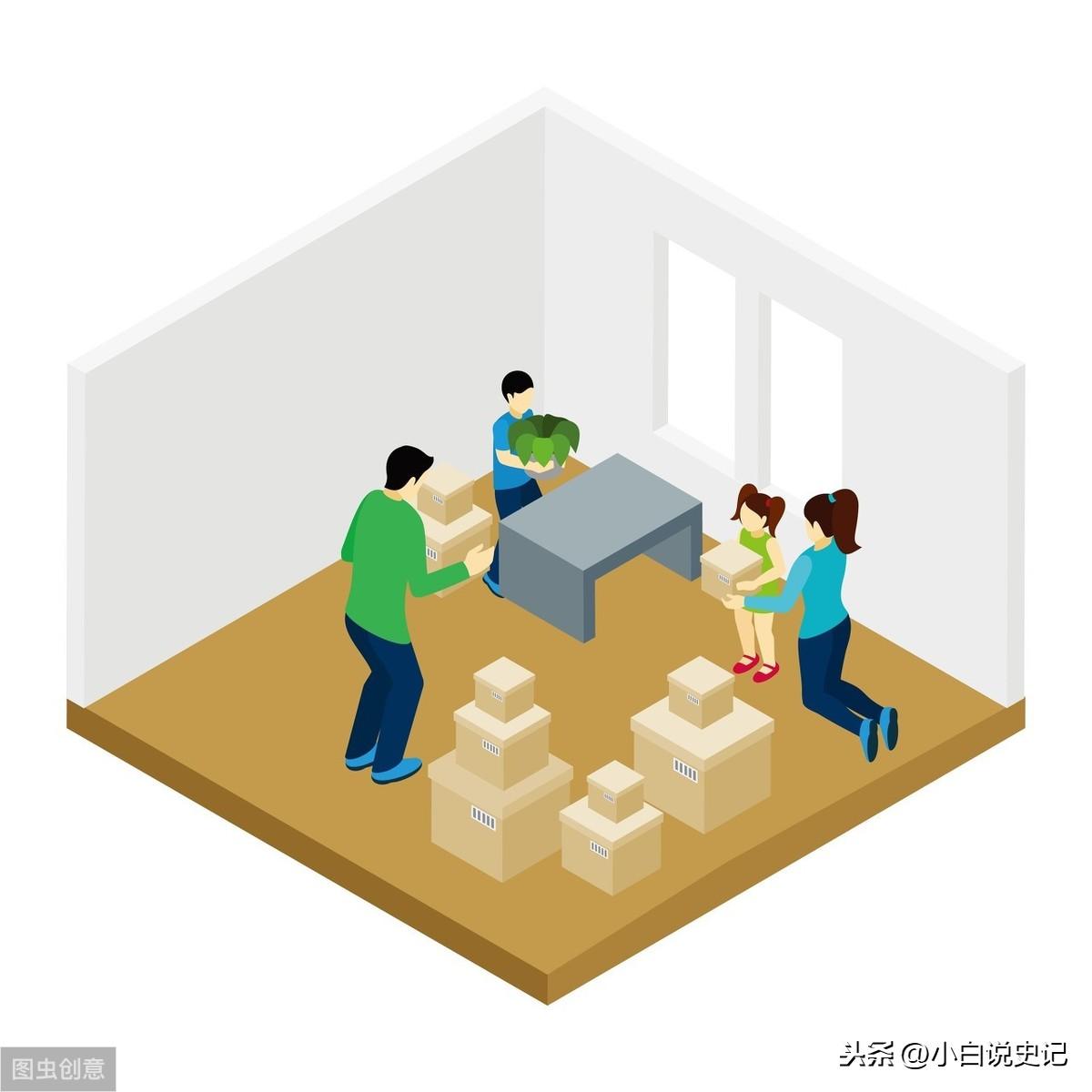 长治县最新二手房消息