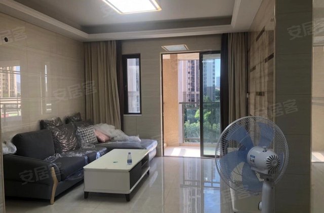 东莞市二手房最新房源