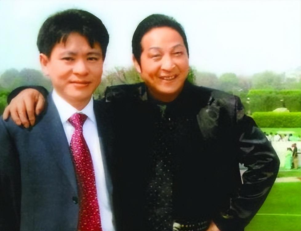 王林大师最新消息视频