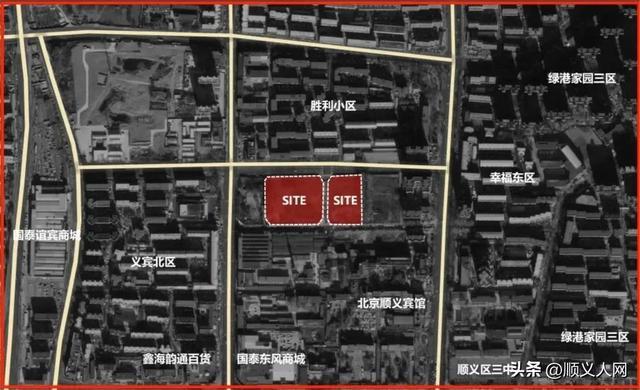 资讯 第17页
