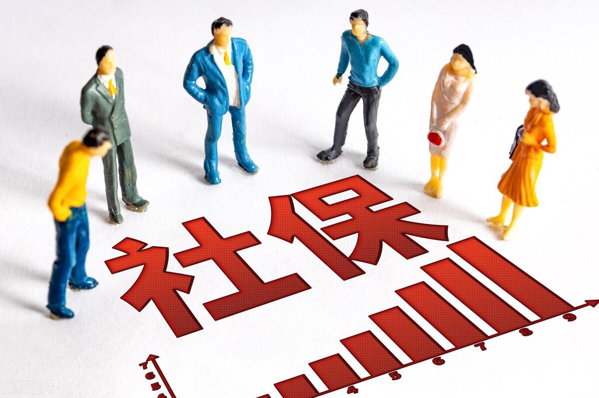 推荐 第17页