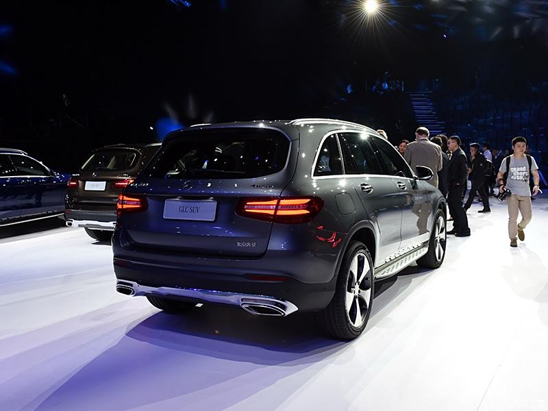 glc
