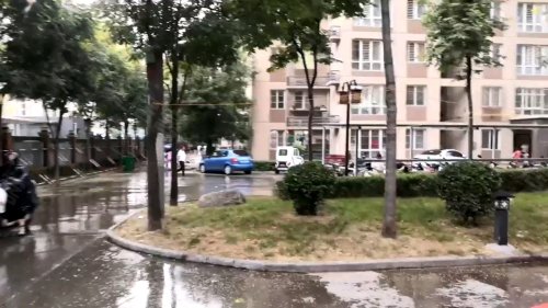 创汇社区回迁最新消息