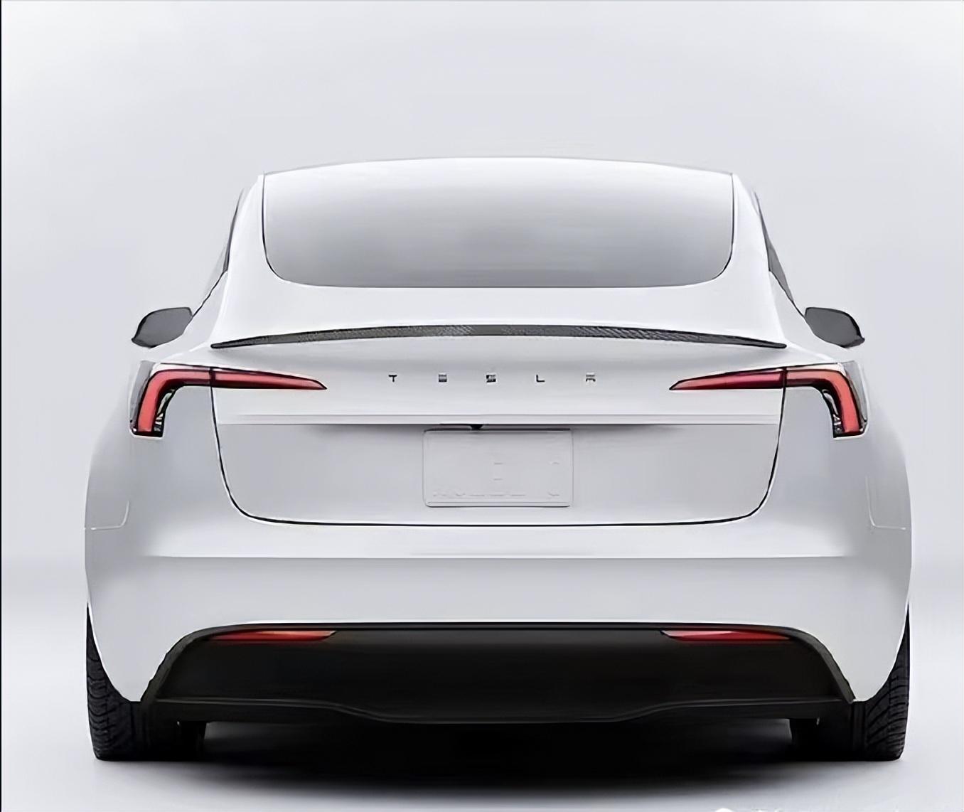 model 3