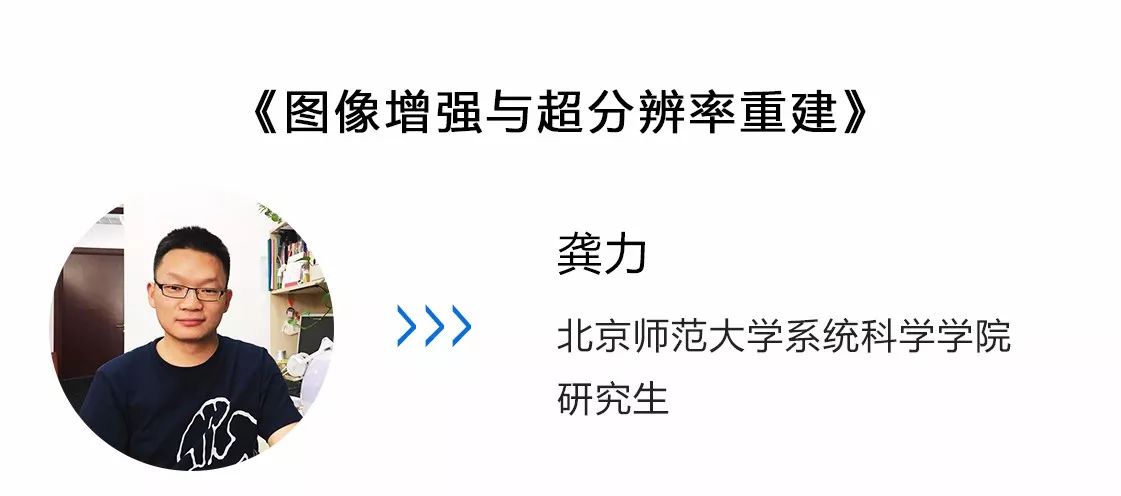 涡阳生活前沿最新一期