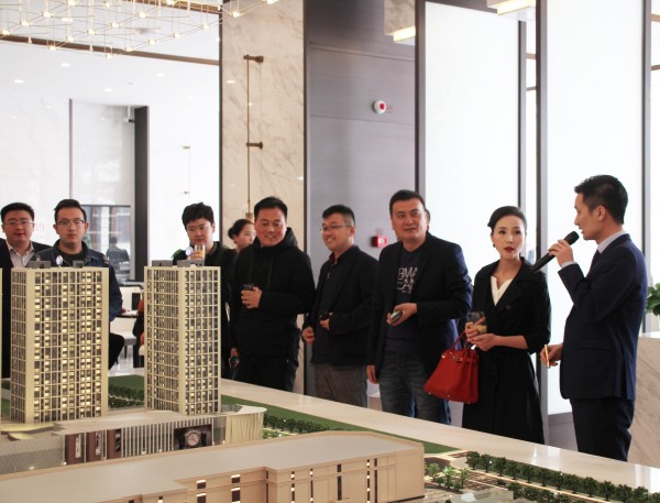咸阳金方圆最新消息