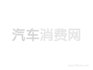 速腾sagitar