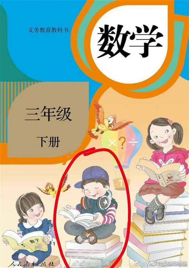 win10专业版最新版本