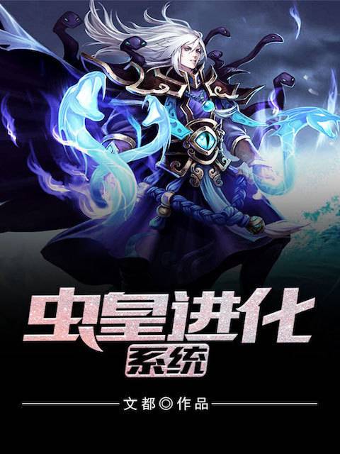 资讯 第12页