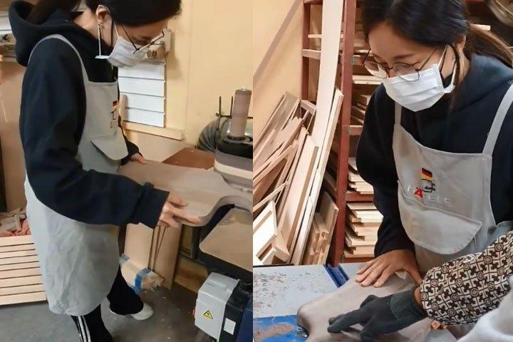 李英雅最新消息