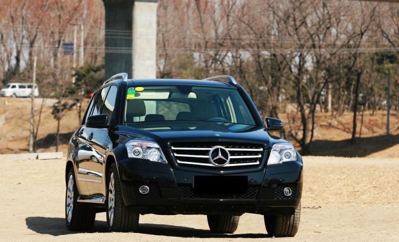 glk300