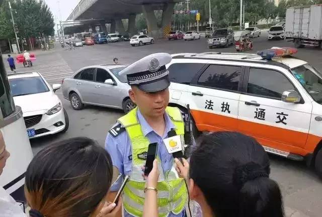 推荐 第10页