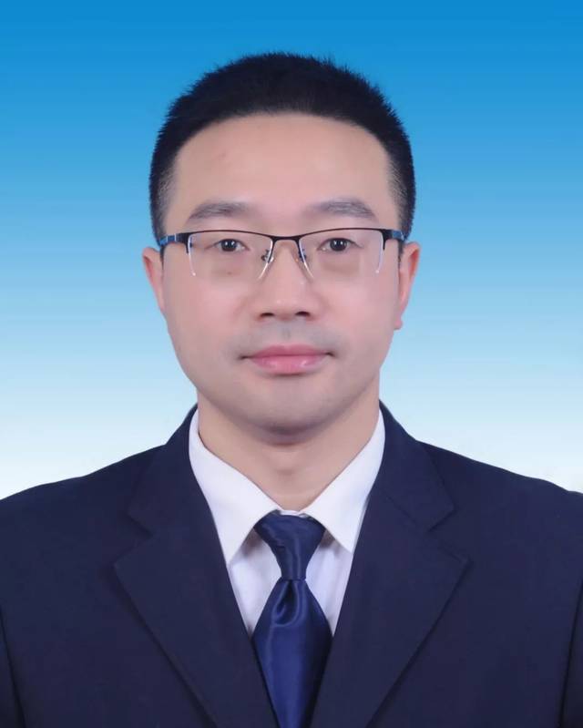 象山县最新拟提拔干部