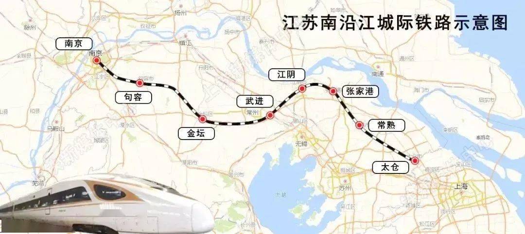 忠县沿江铁路最新消息