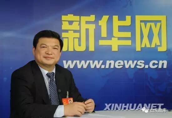 财经 第8页
