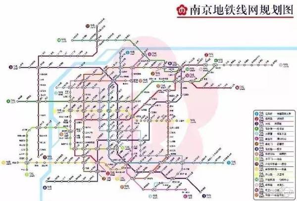 南京s6号线最新消息
