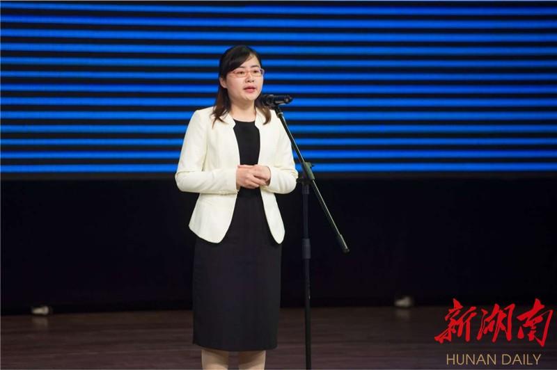 浏阳市人才网最新招聘信息
