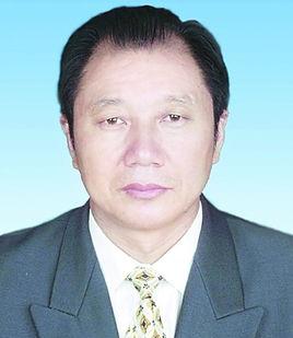 孙立坤最新消息魏新洪