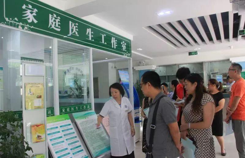 成华圣灯公园最新进展